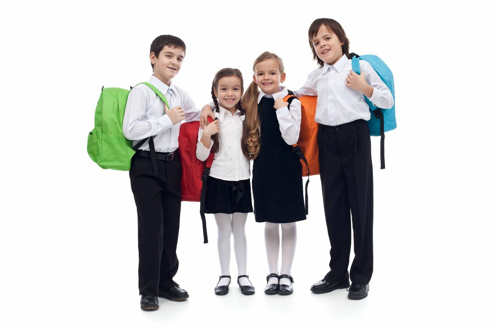 Zordha Education logo