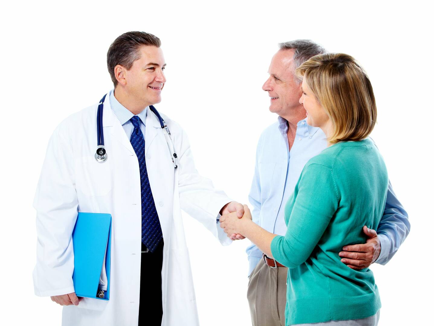 Caremed Inc logo