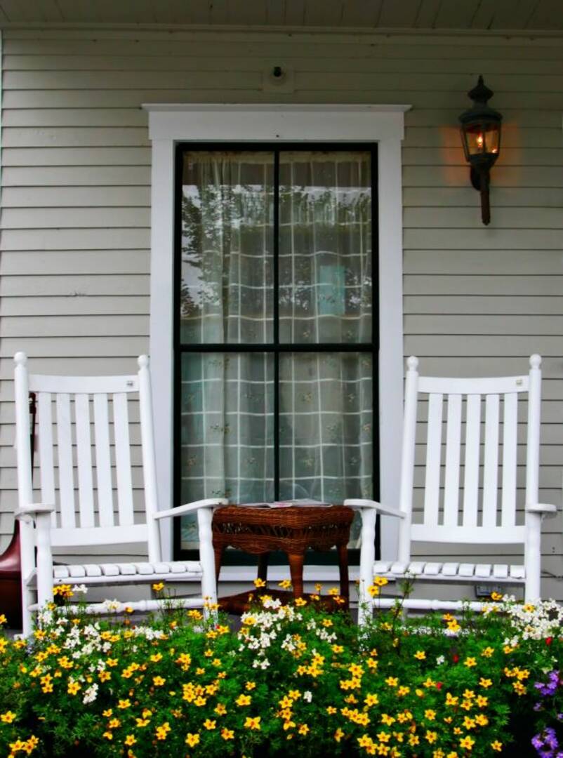 Apollo Landscaping Supplies