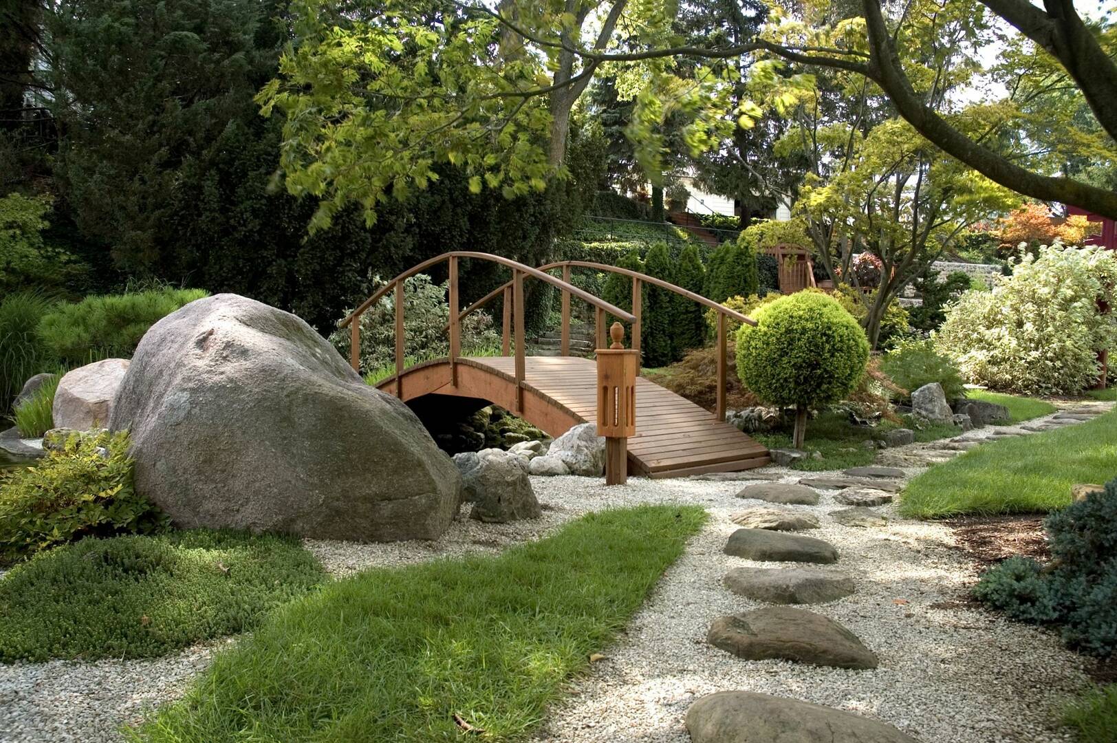 Stoneman's Garden Centre logo