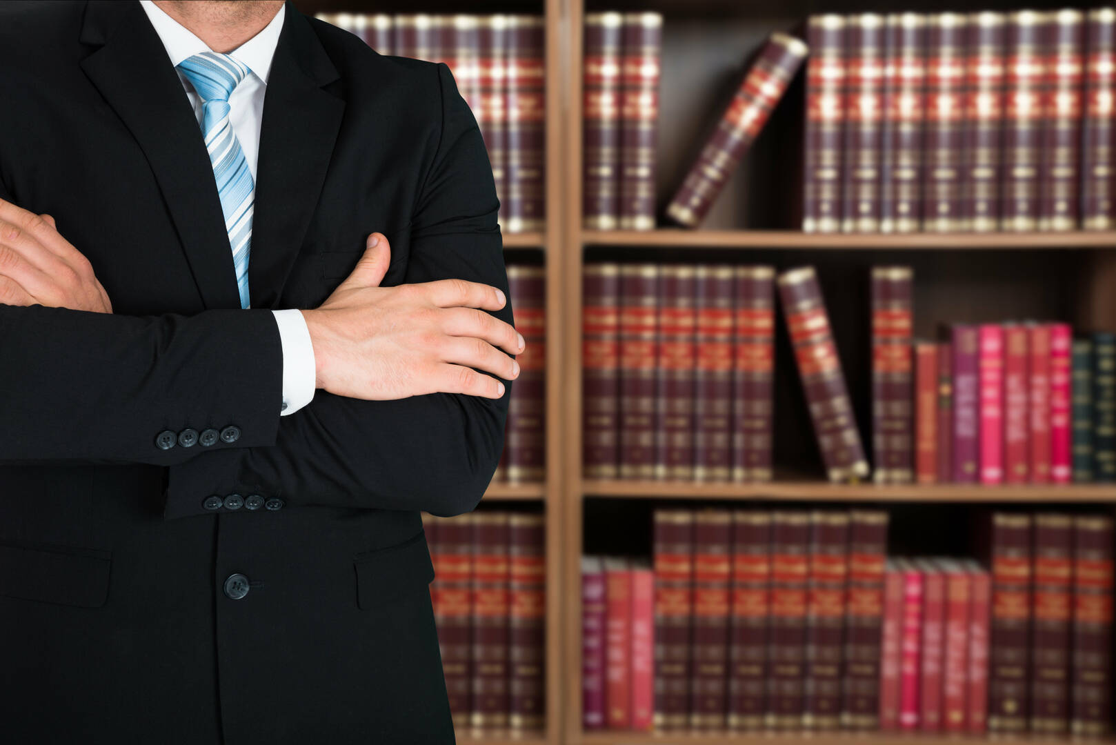 Escobar & Associates Law Firm, Ltd. logo