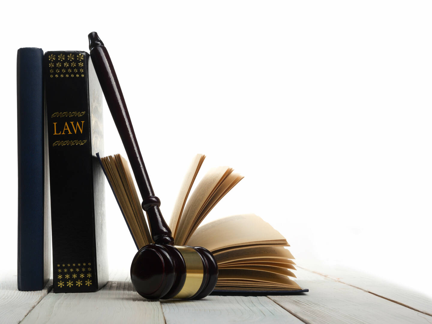 Paula Perez Law logo
