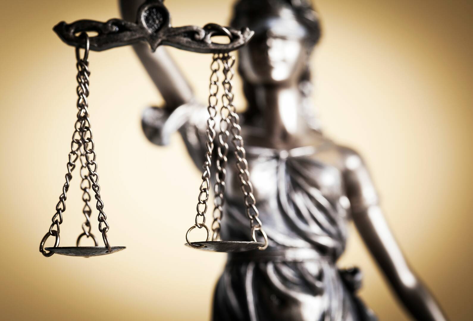 Business Attorney Missoula MT logo