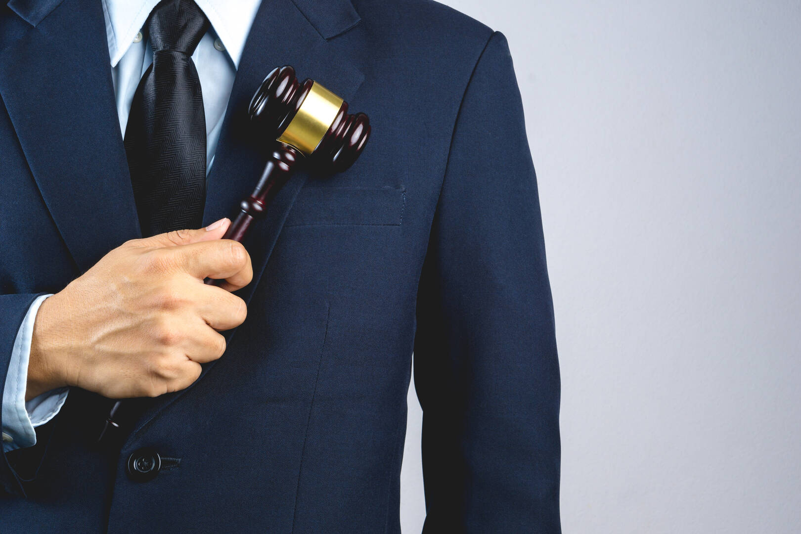 Maxwell Law Firm logo