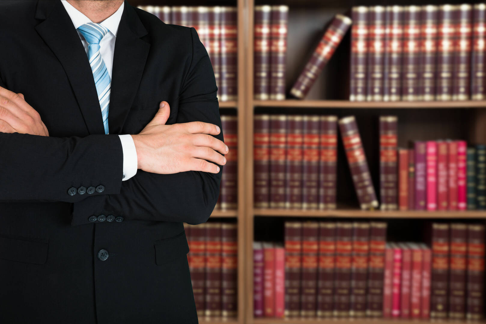 Tom Hoyt Attorney, P.C. logo