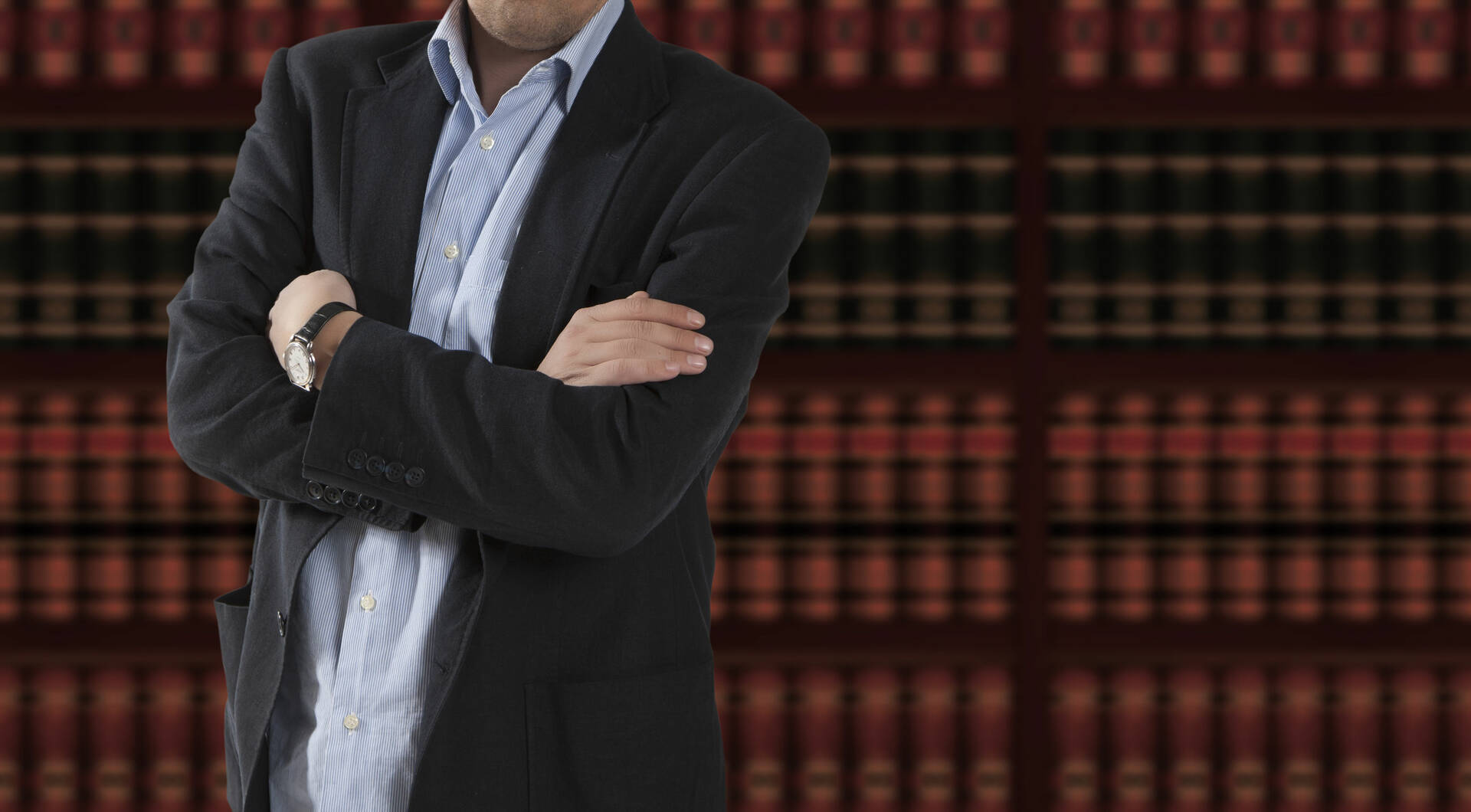 Trujillo & Trujillo, Attorneys at Law, APC logo