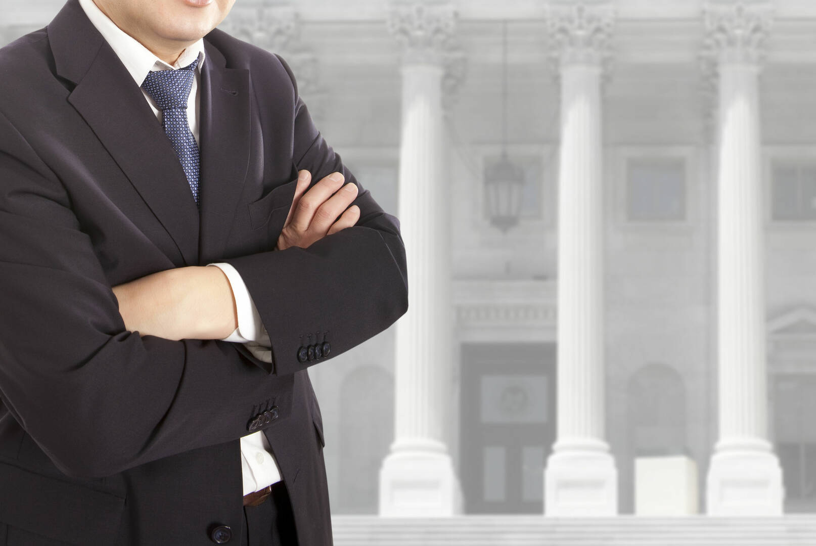 Law Offices of Marvin Liss logo