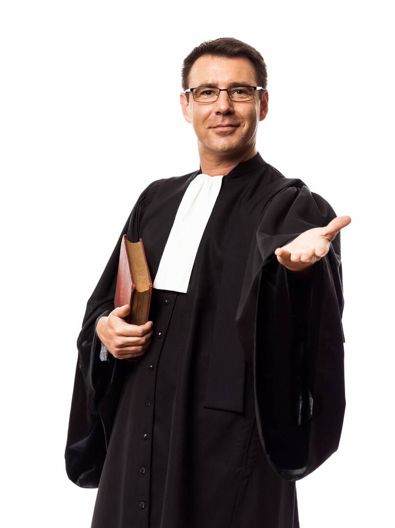 Gattis Law Firm, P.C. logo