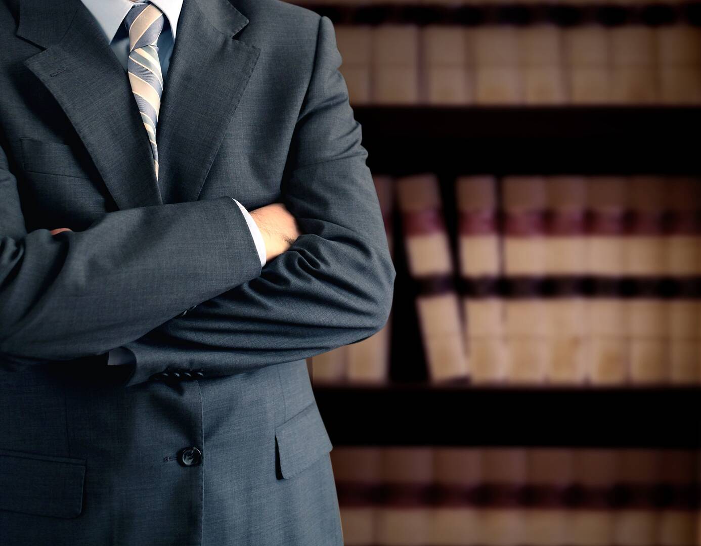 Independence Legal Group PLLC logo