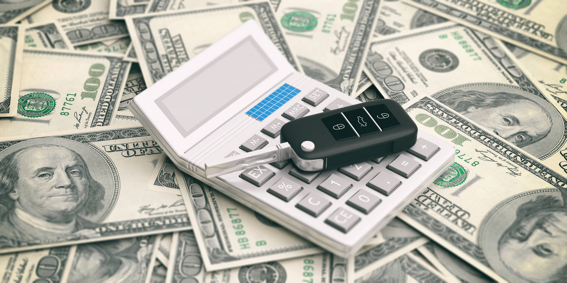 Paycheck Loans logo