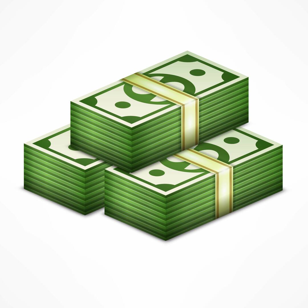 Dynamic Funding, Inc. logo