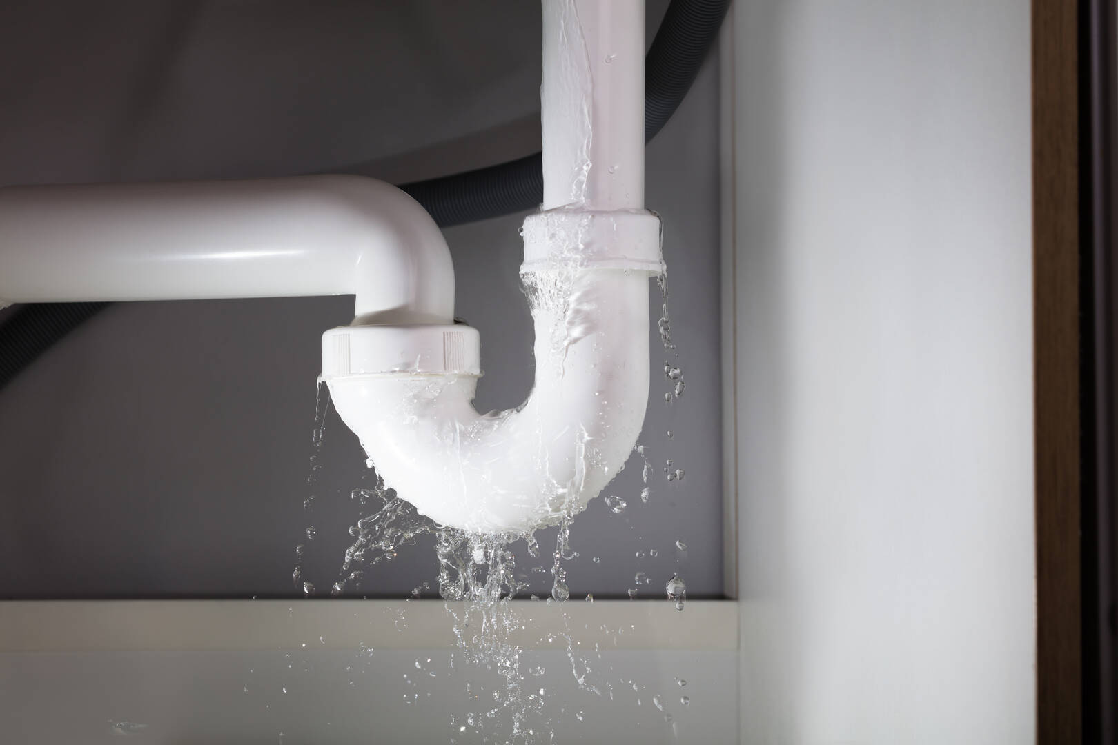 AAA Advanced Plumbing & Drain Cleaning, Inc. logo