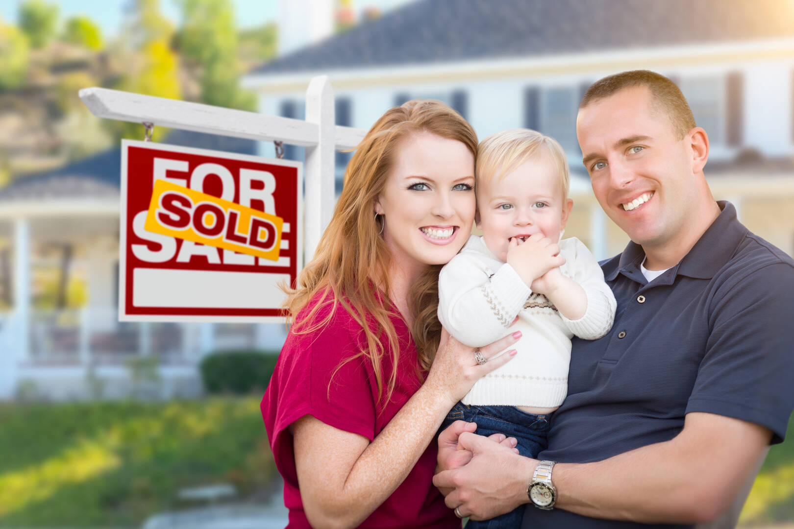 Whiteville Rentals logo