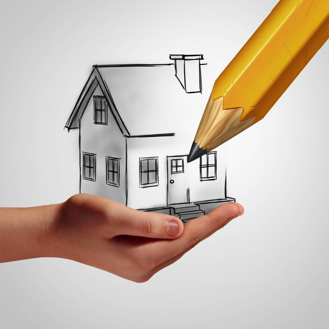 Robert Cottingham Property Management Co logo