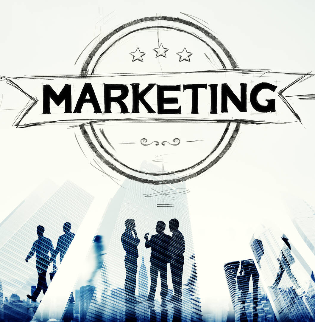 Hurricane Digital Marketing logo