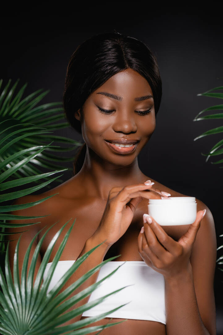Glow & Grow Salon and Boutique logo