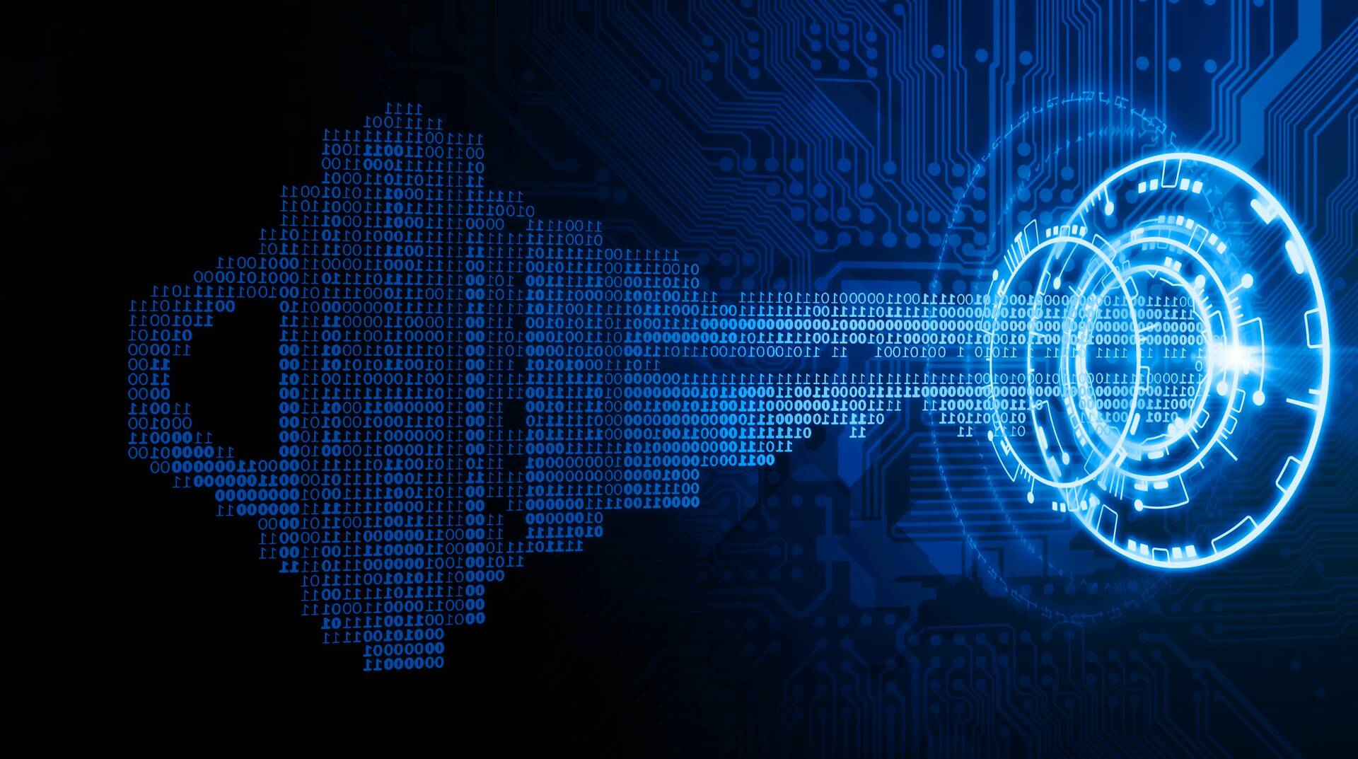Ace Security Solutions logo