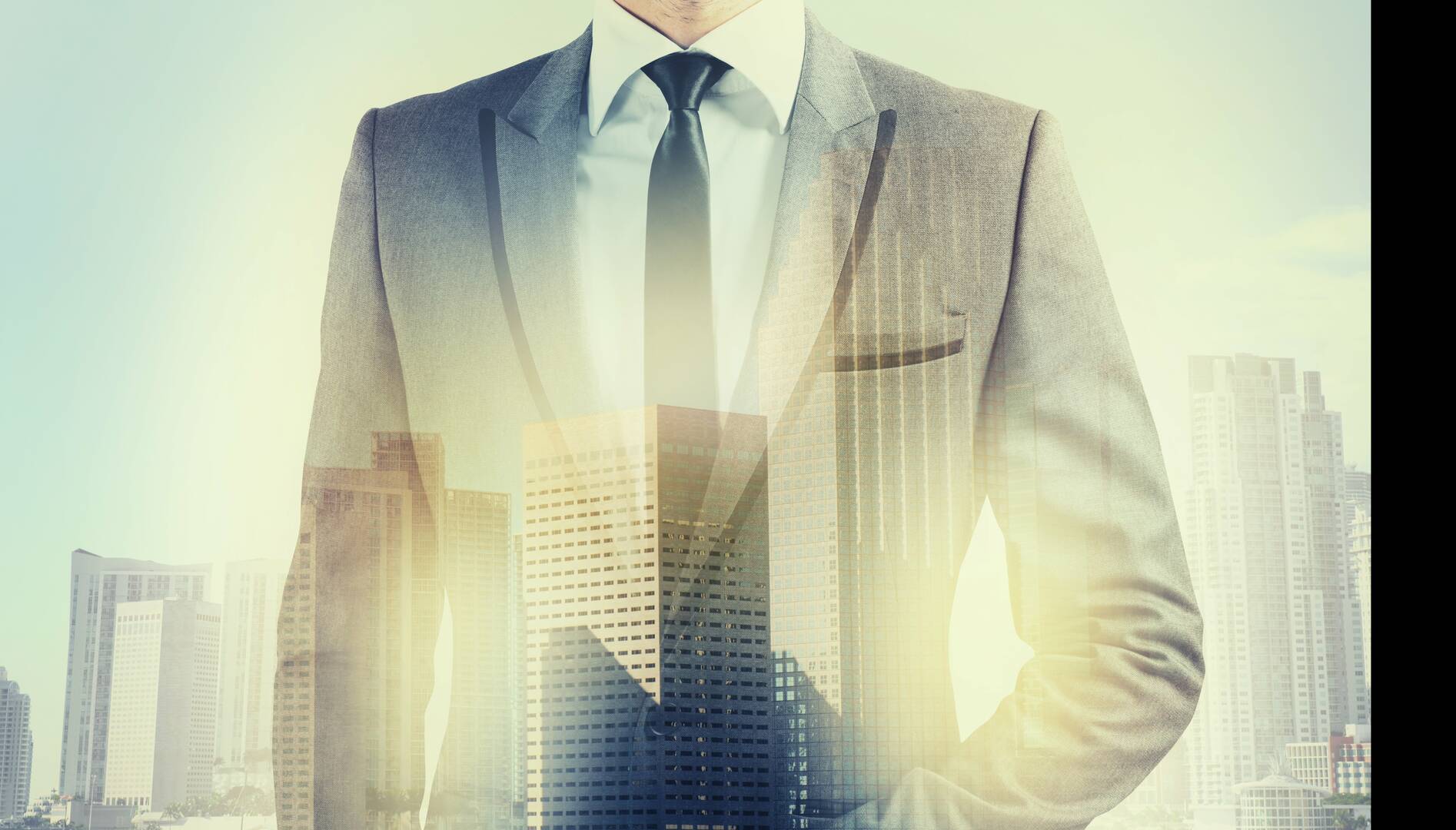 Talent Core Solutions logo