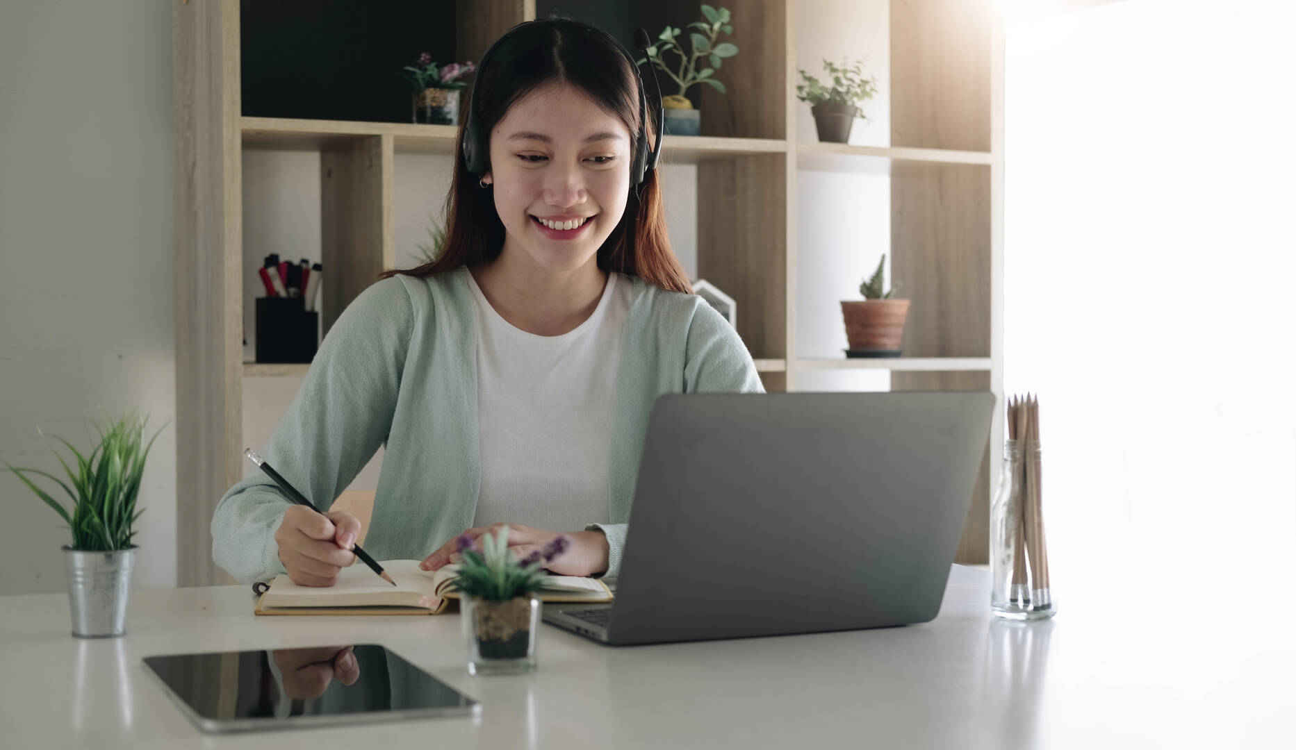 Get Computer IT Support In Frederick MD With CMIT Solutions Gaithersburg and Frederick logo