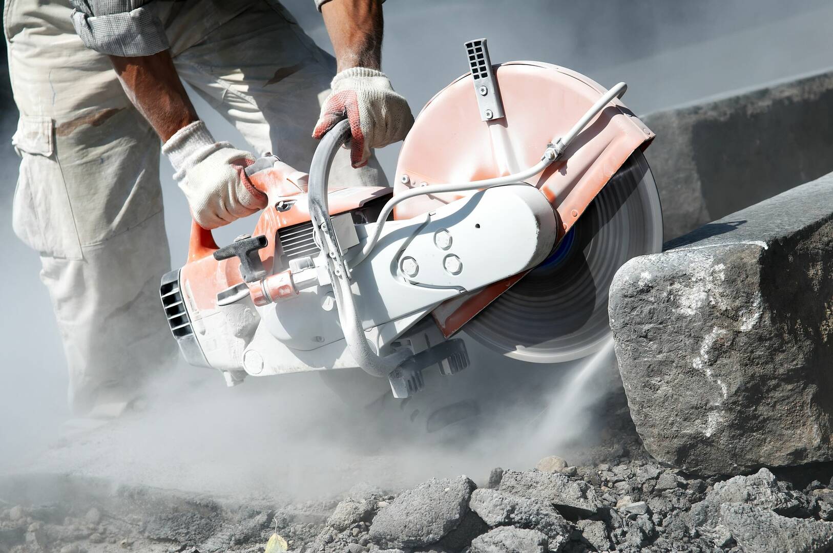 Black Diamond Asphalt Paving LLC logo