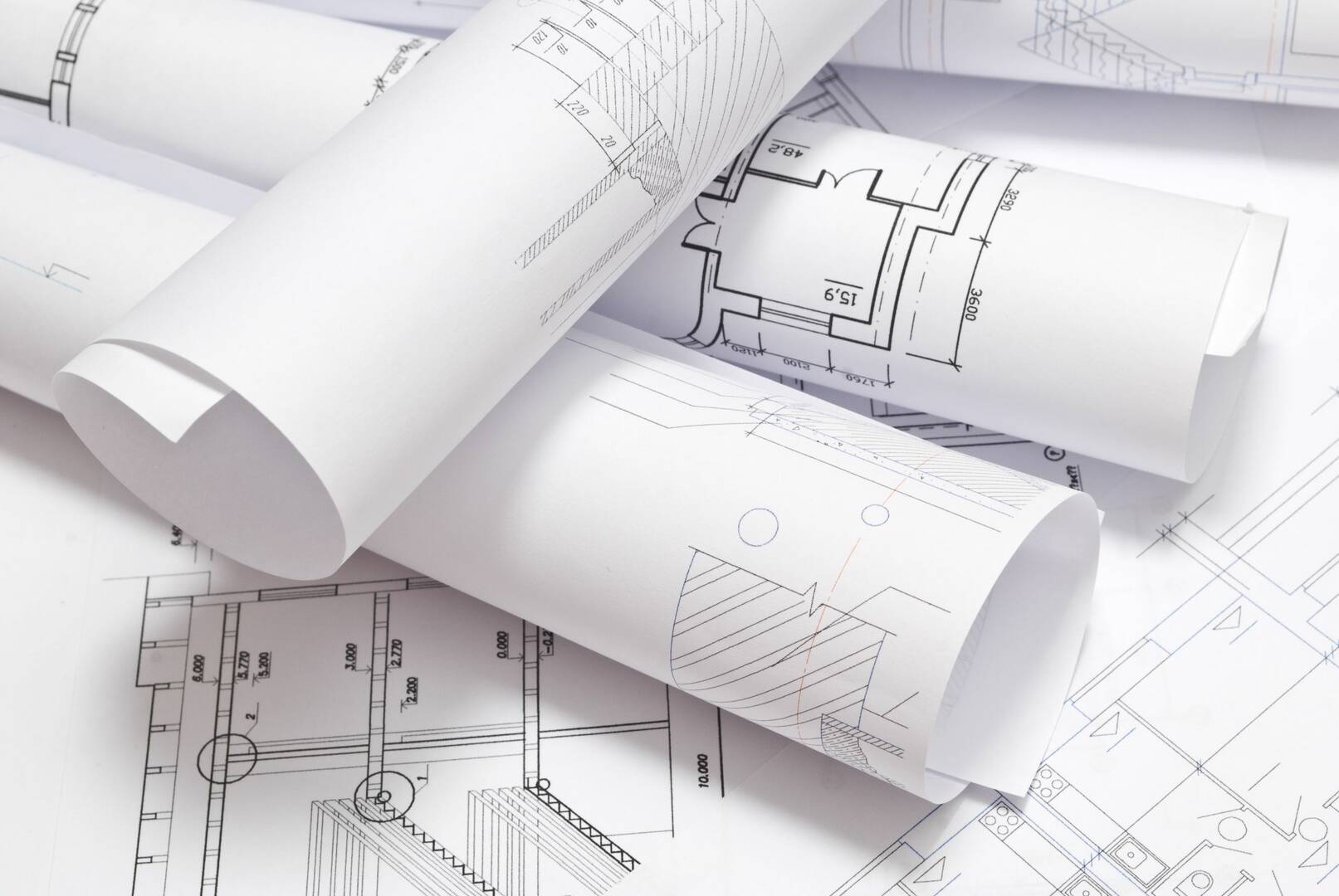 CrawlSpace Care Pro logo