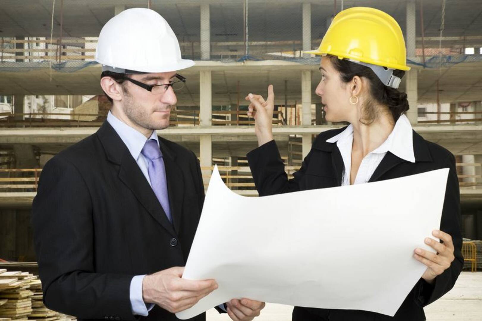 Melbourne Scaffold Solutions logo