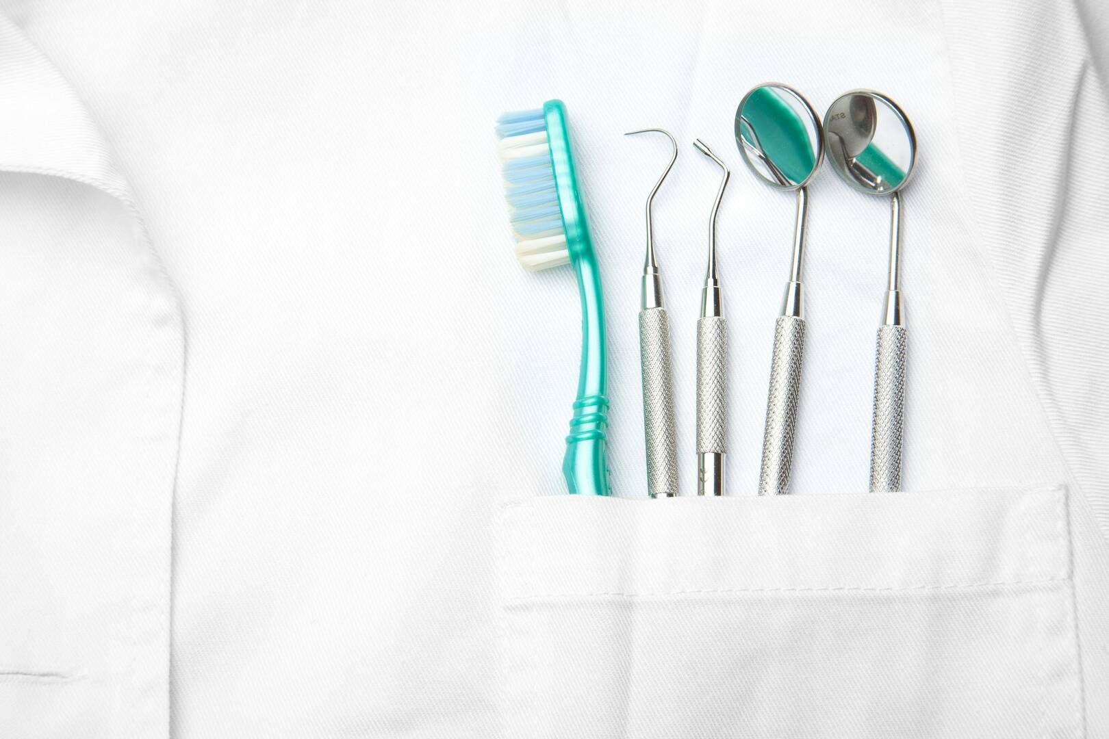 The San Diego Center for Oral & Maxillofacial Surgery logo
