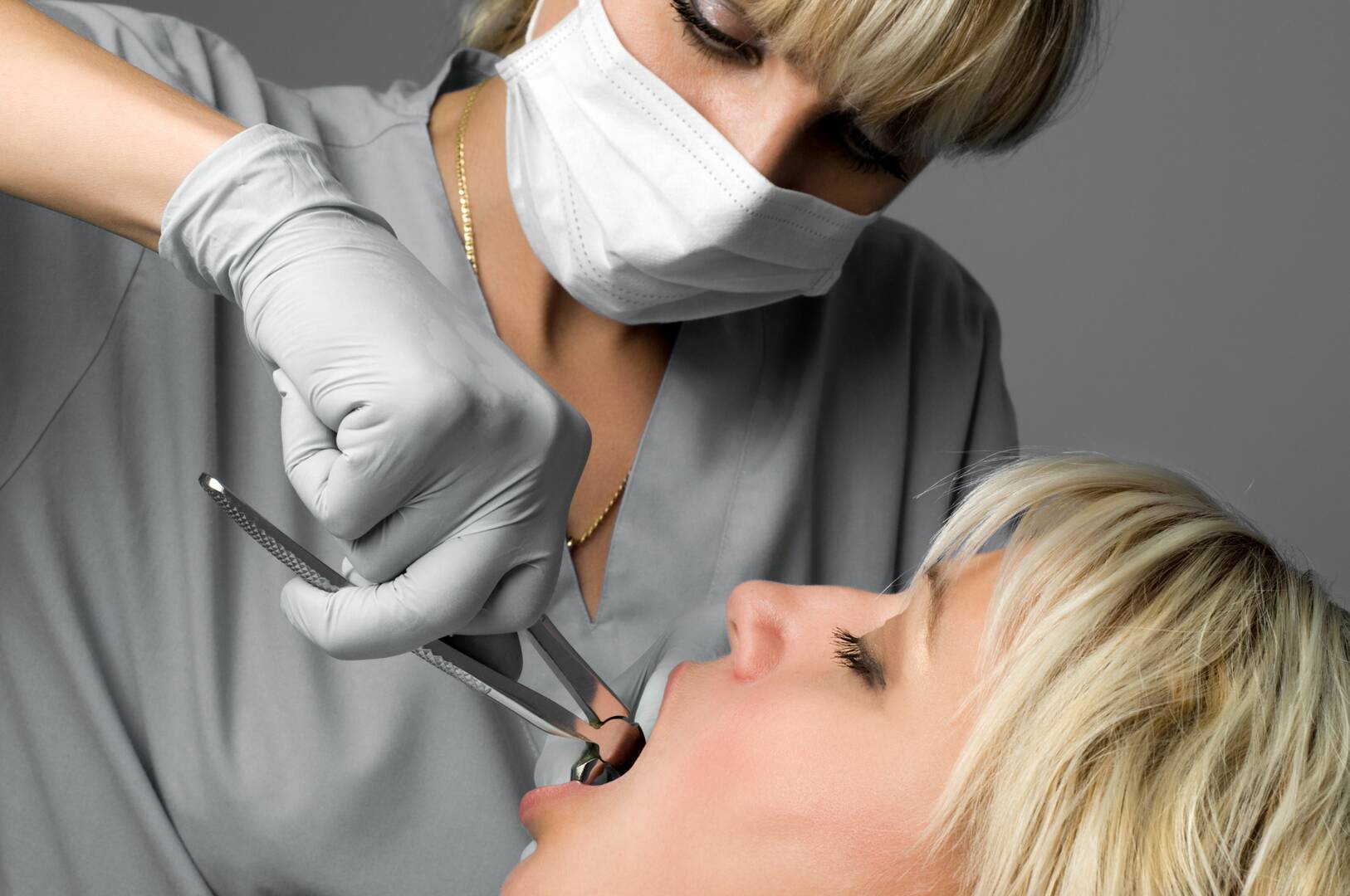 Judd Dentistry PA logo