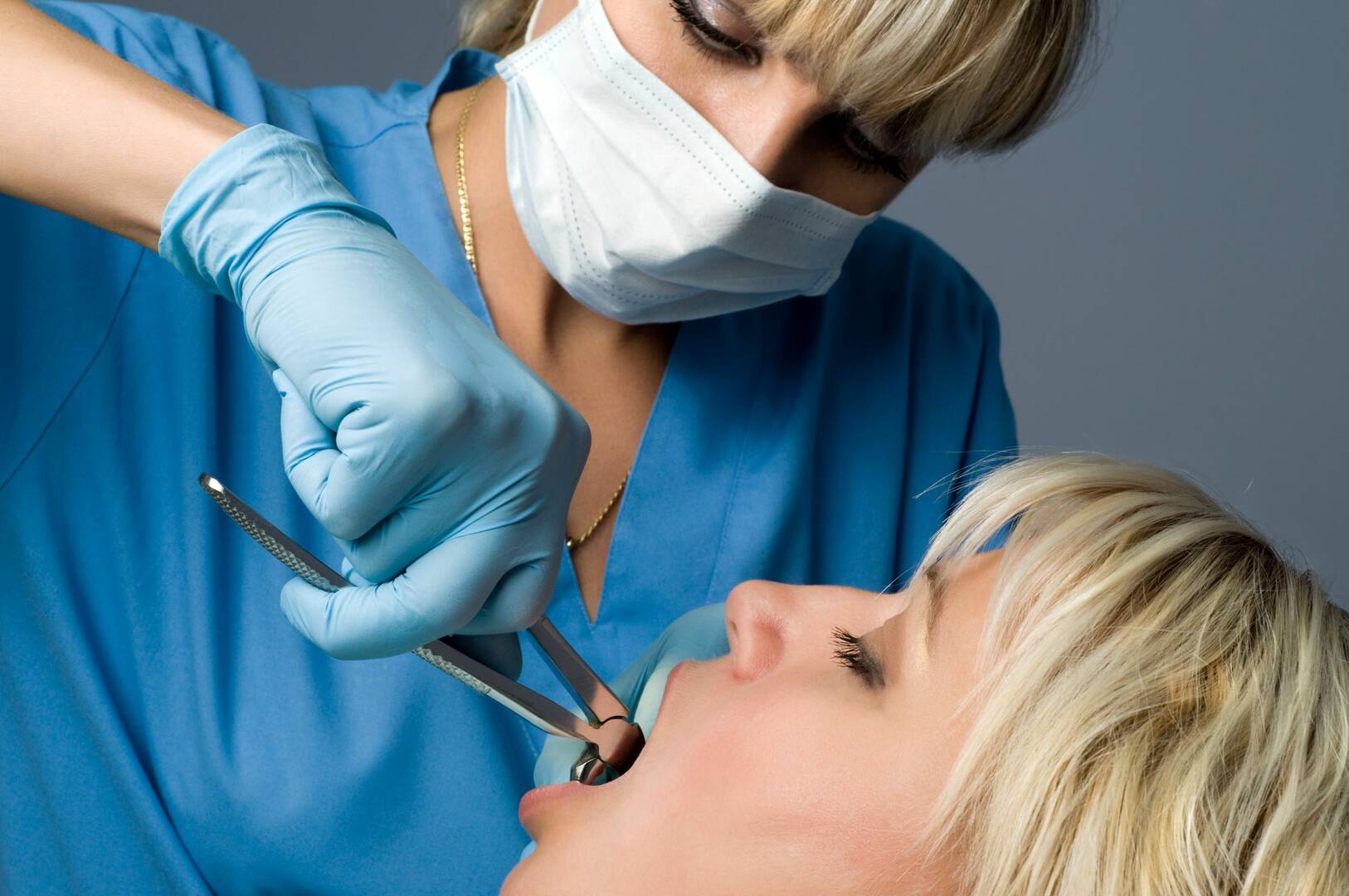 Delgado Orthodontics logo