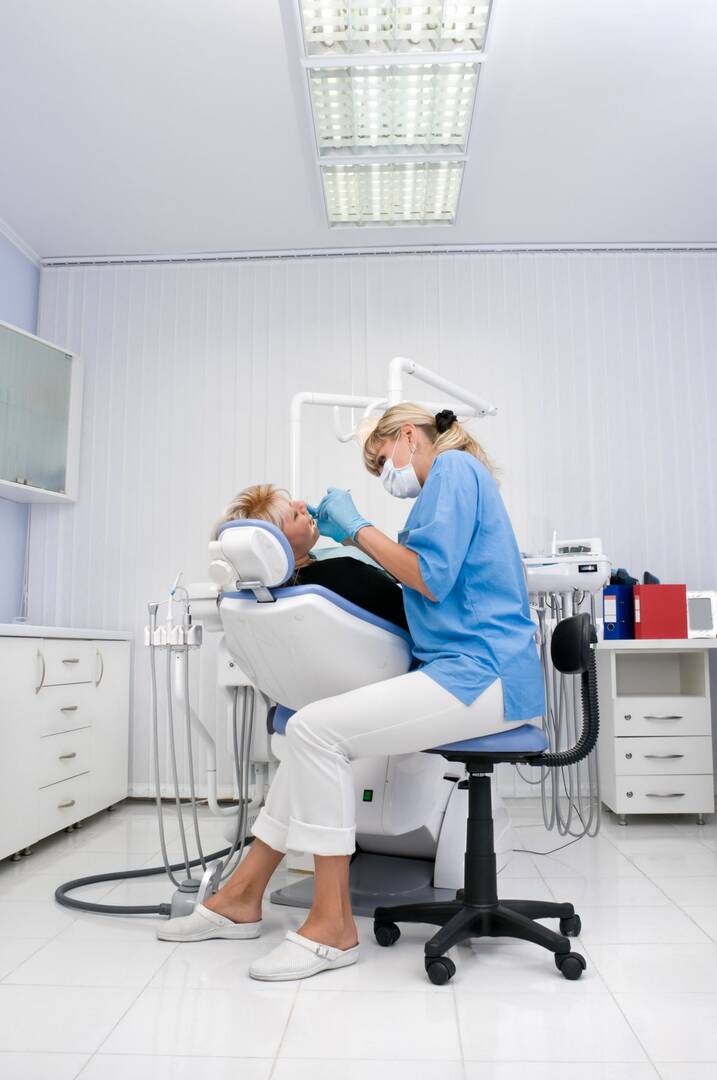 Schwartz Dentistry for Children - Smyrna logo
