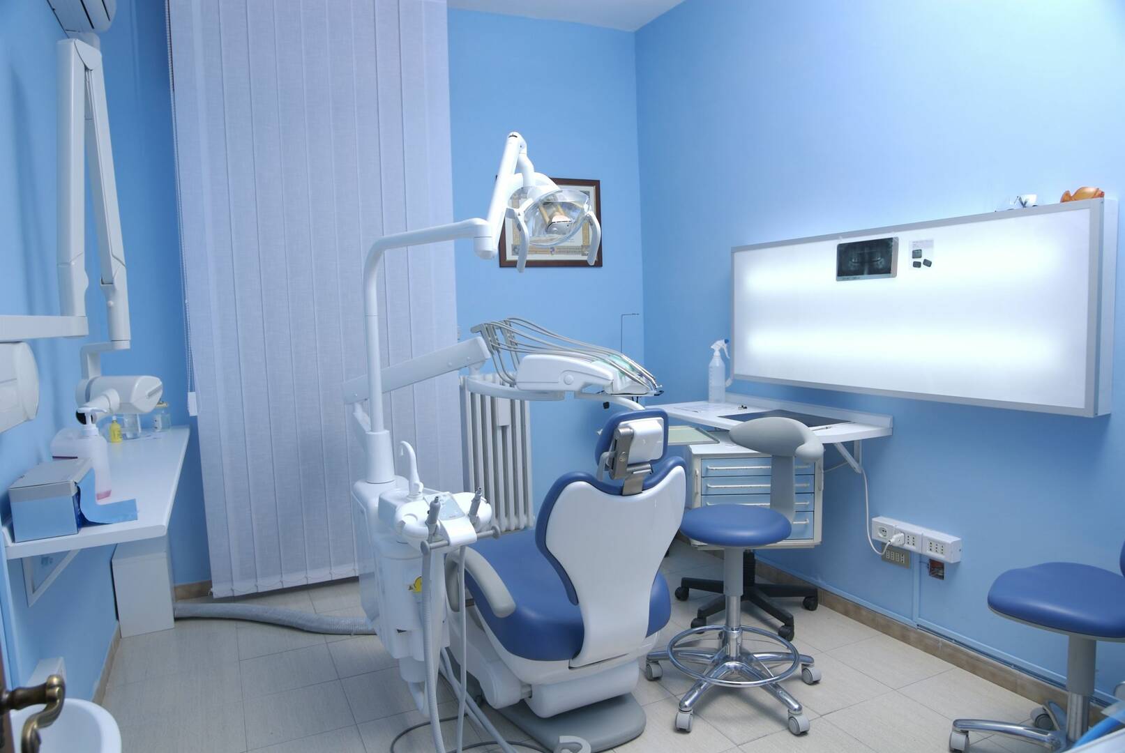 Judd Dentistry PA logo